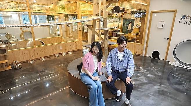 사진제공=채널A