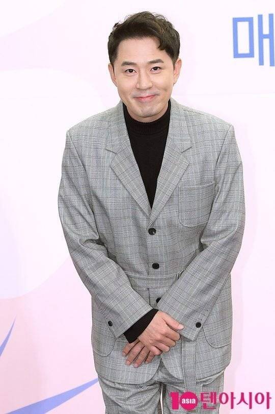 사진=텐아시아DB