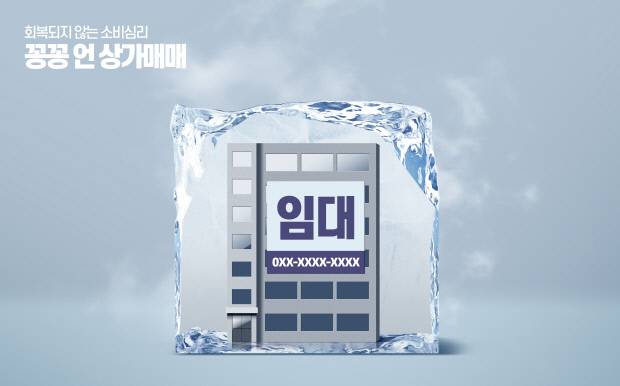 /클립아트코리아