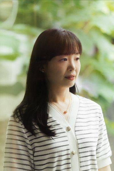 제16회 김만중문학상 소설 대상 최은영