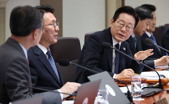 출처 : 뉴시스