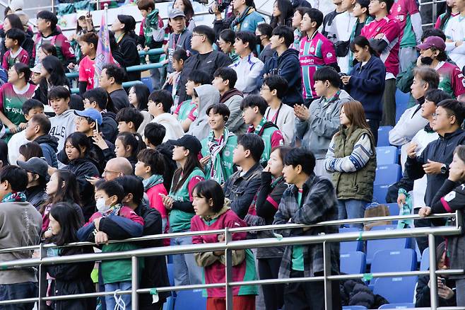 사진제공=한국프로축구연맹