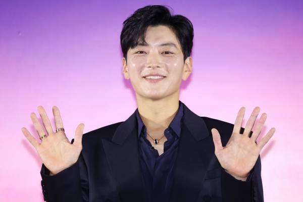 '당신이 죽였다' 장승조 ⓒ연합뉴스