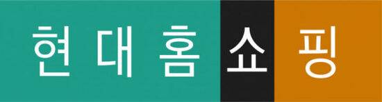 현대홈쇼핑은 올해 3분기 잠정 실적을 5일 공시했다. 3분기 연결 기준 매출은 전년 동기 대비 2.7% 감소한 8739억원, 영업이익은 26.6% 증가한 248억원을 기록했다. /현대홈쇼핑