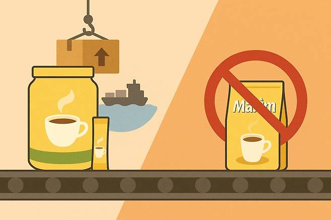 일러스트 = 챗gpt달리