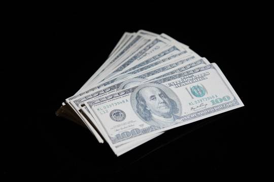 게티이미지뱅크