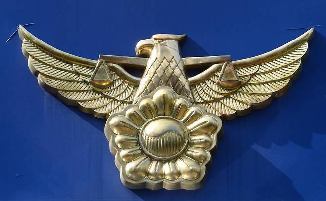 기사와 직접적 관련 없는 참고사진. 뉴스1