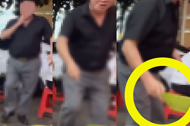 사진=스레드(@i.m_kanghyerin)