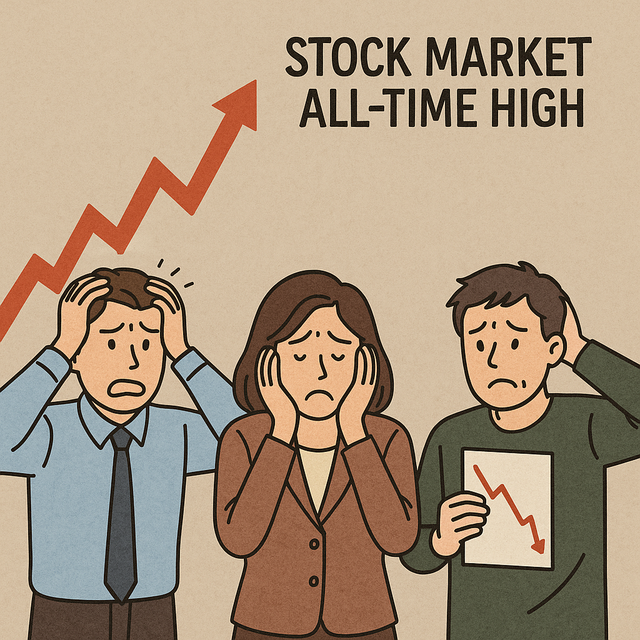 [챗GPT 생성형 이미지]