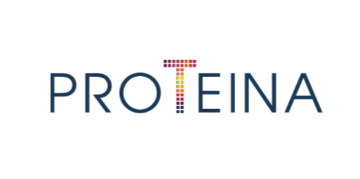 프로티나, 삼성바이오에피스와 AI항체신약 개발 '국책