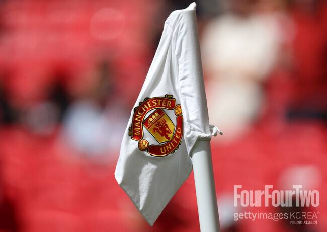 사진=게티이미지