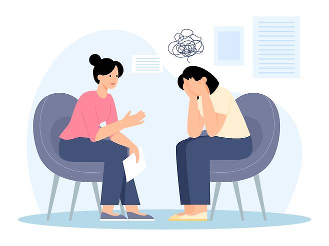 게티이미지뱅크