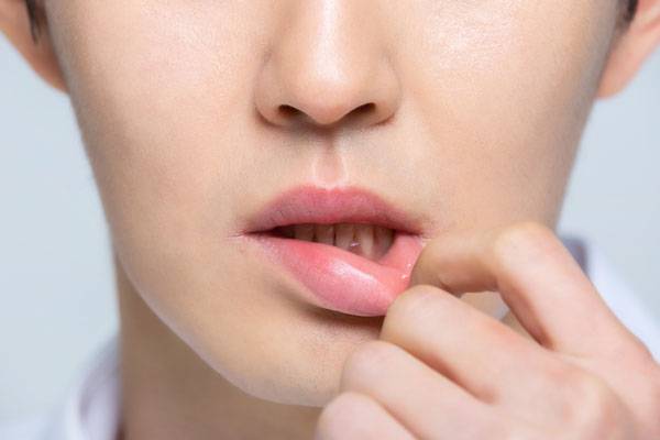 사진=게티이미지뱅크