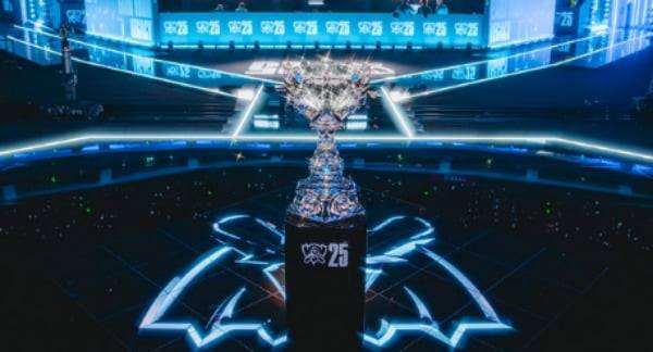 라이엇게임즈 제공