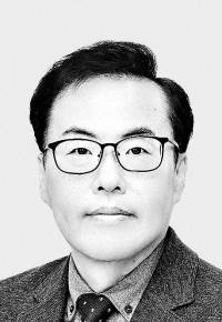 장문석 서울대 서양사학과 교수