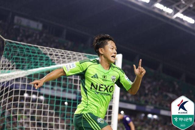 이승우./프로축구연맹