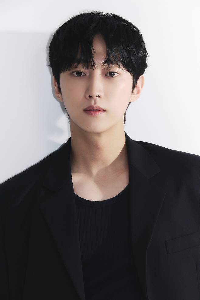 사진=매니지먼트 런