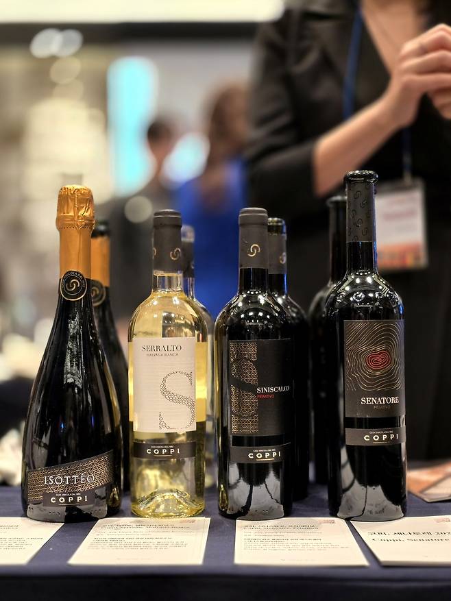 COPPI. 최현태 기자