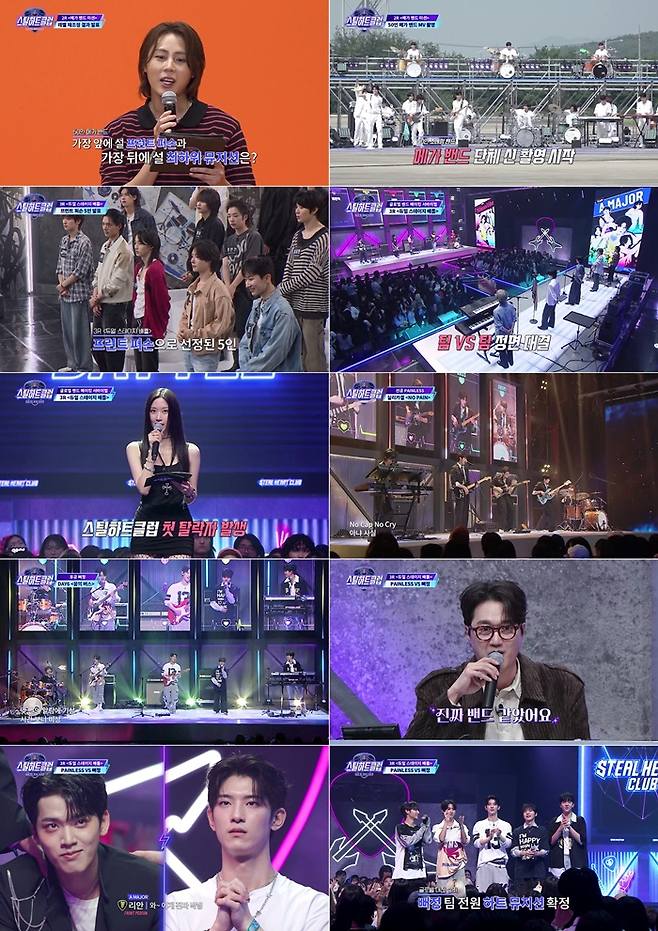 Mnet