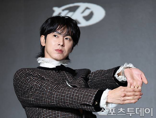 사진=팽현준 기자