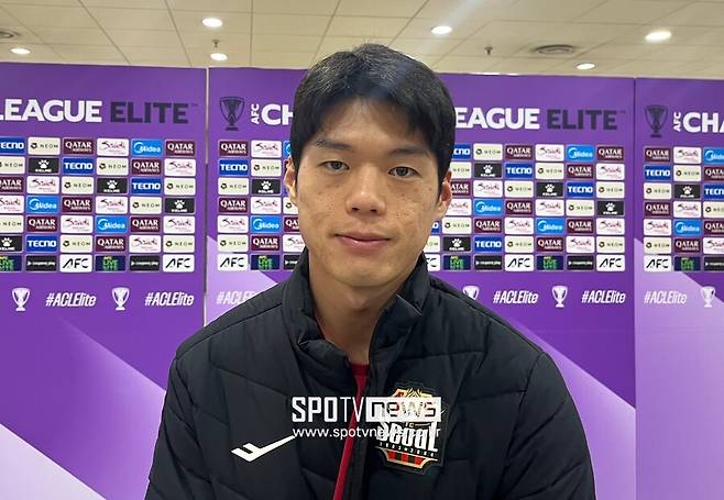 ▲ ⓒ스포티비뉴스 신인섭 기자