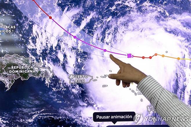 [EPA=연합뉴스 자료사진]