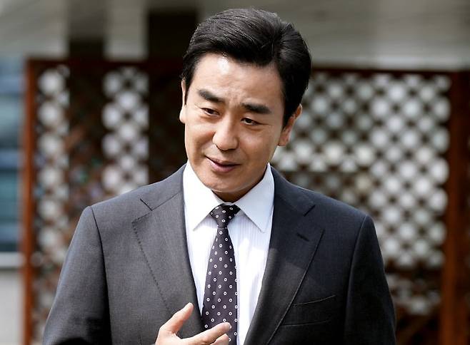 사진제공=SLL, 드라마하우스, 바로엔터테인먼트