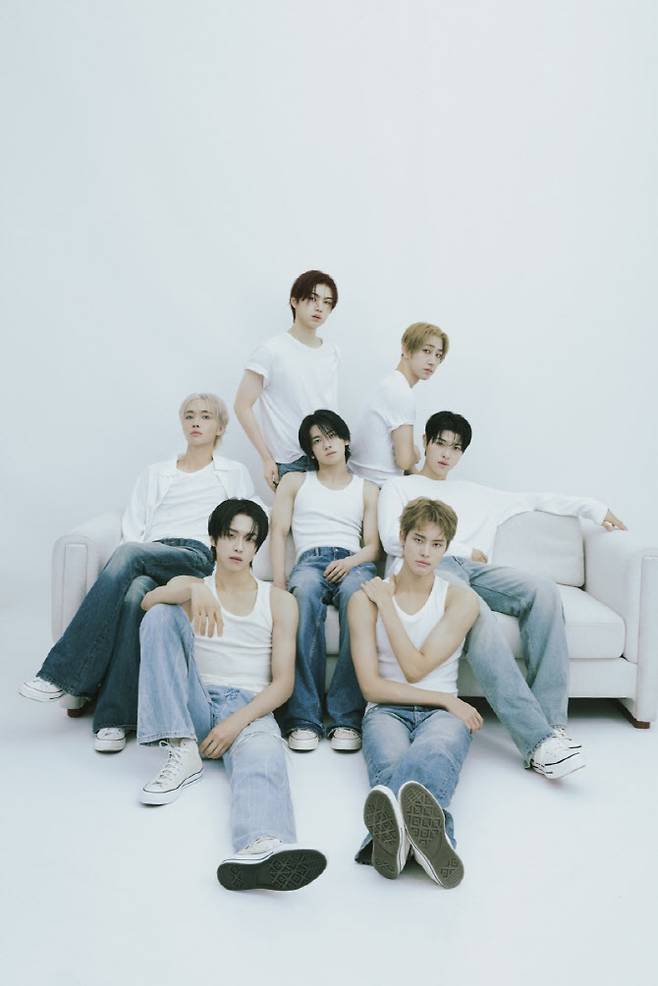 뉴비트(사진=비트인터렉티브)