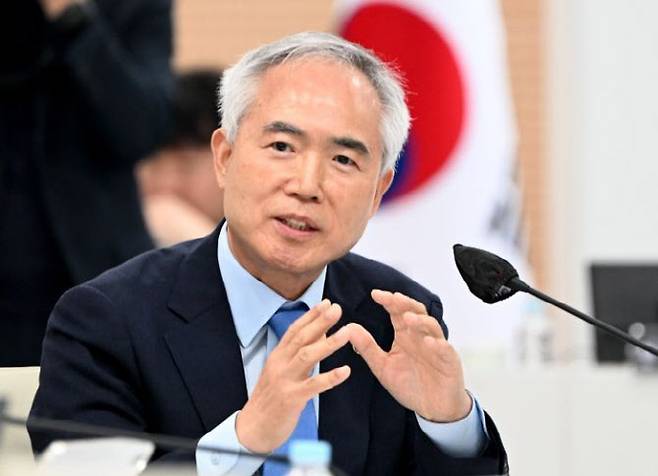 더불어민주당 양부남 의원 (사진=뉴시스)