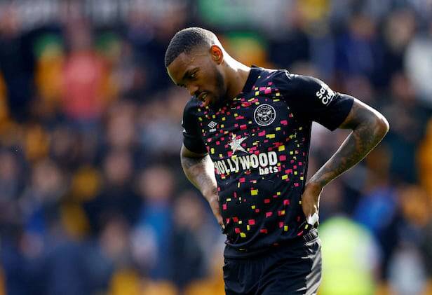 <저작권자(c) 연합뉴스, 무단 전재-재배포, AI 학습 및 활용 금지>