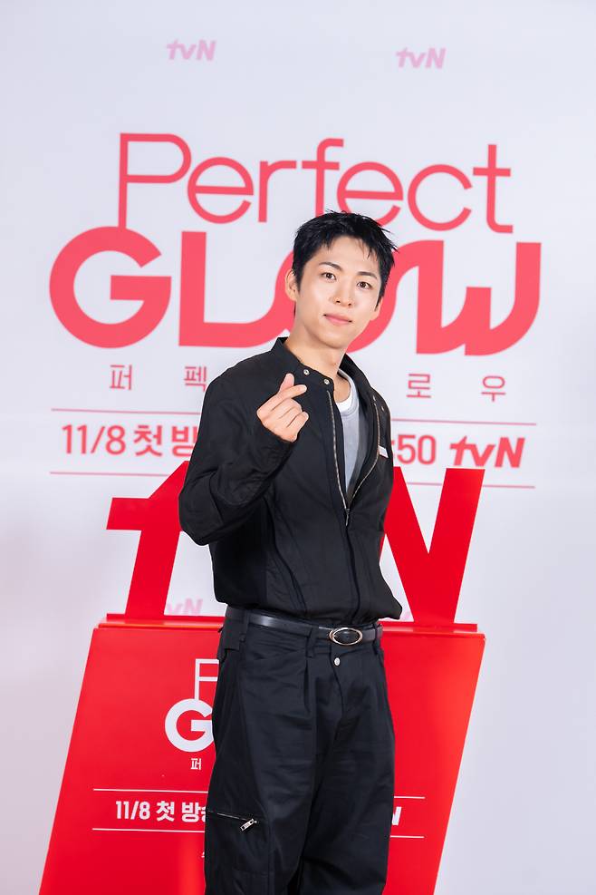 사진=tvN