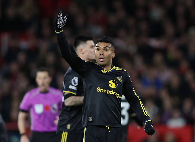 <저작권자(c) 연합뉴스, 무단 전재-재배포, AI 학습 및 활용 금지>