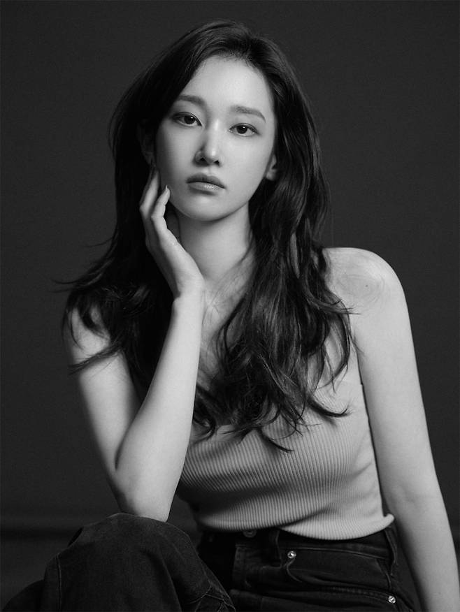 전종서, 美할리우드 ‘하이랜더’ 캐스팅 (제공: 앤드마크)