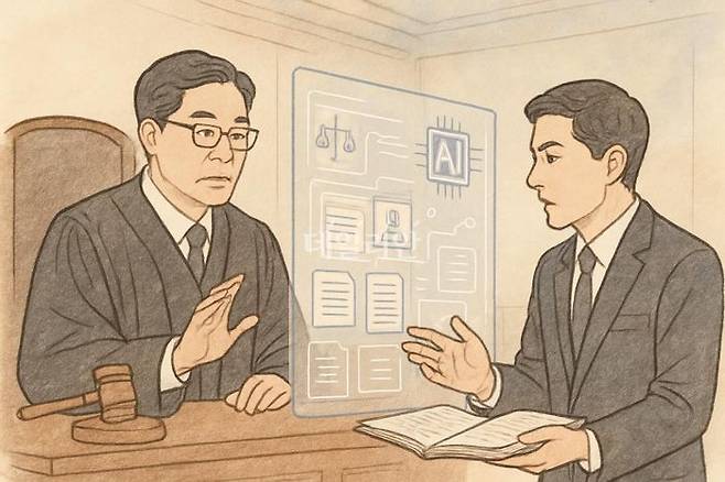 ⓒ데일리안 AI 삽화 이미지