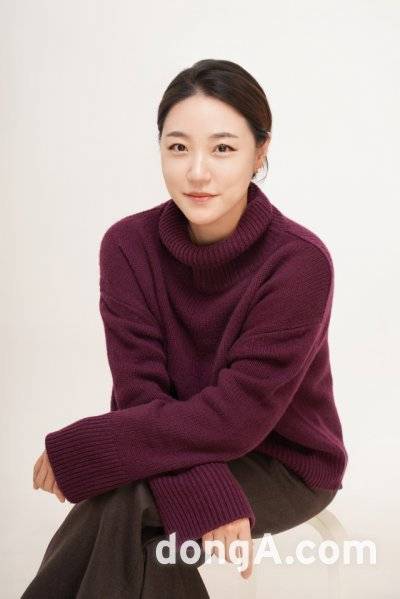 크림슨에듀케이션코리아 이경진 대표.