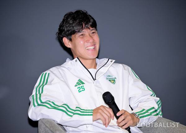 최철순(전북현대). 서형권 기자