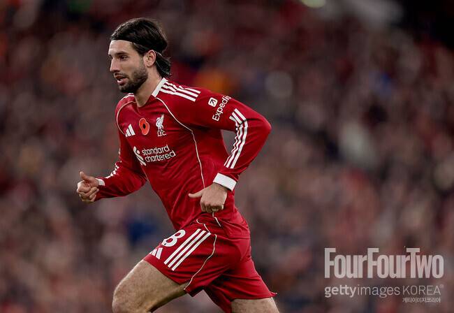 사진=게티이미지