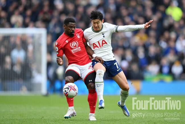 사진=게티이미지