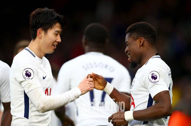 사진=게티이미지