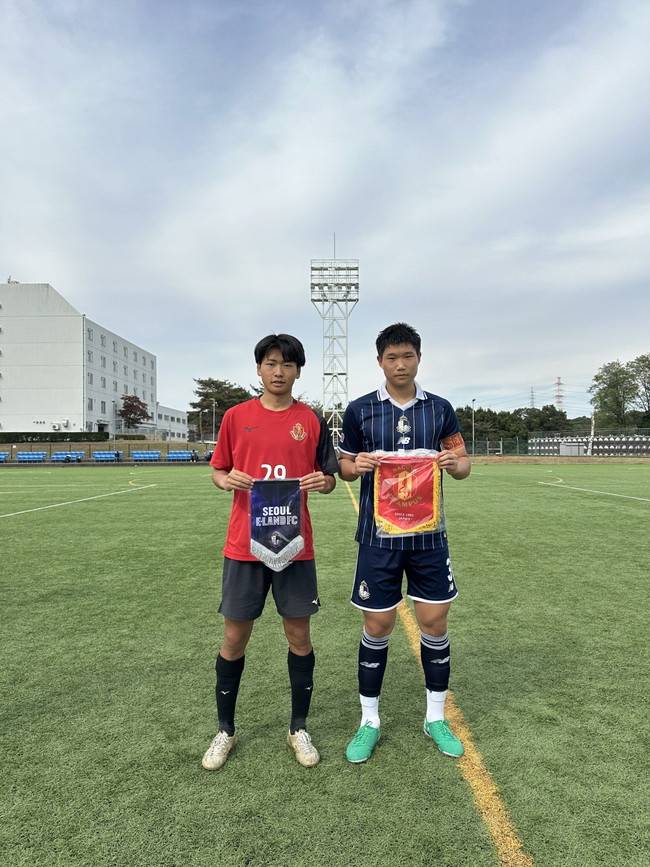 사진=서울 이랜드