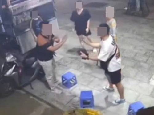 사진 = Z뉴스 캡처