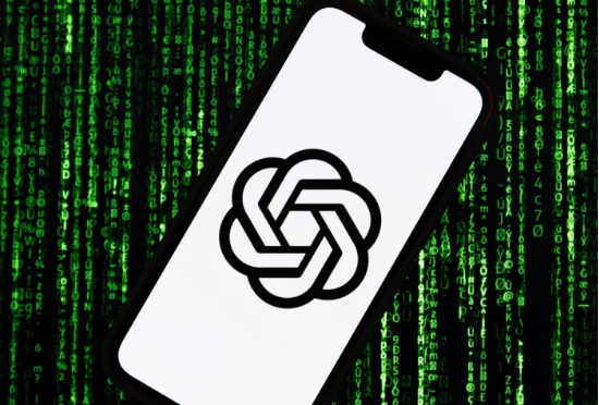 오픈AI가 단기적으로 기업공개(IPO)를 추진할 계획이 없다고 밝혔다. (사진=연합뉴스)