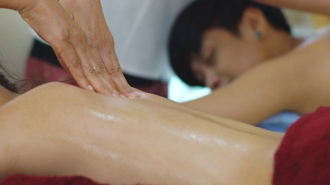 사진은 기사와 무관함. [123rf]