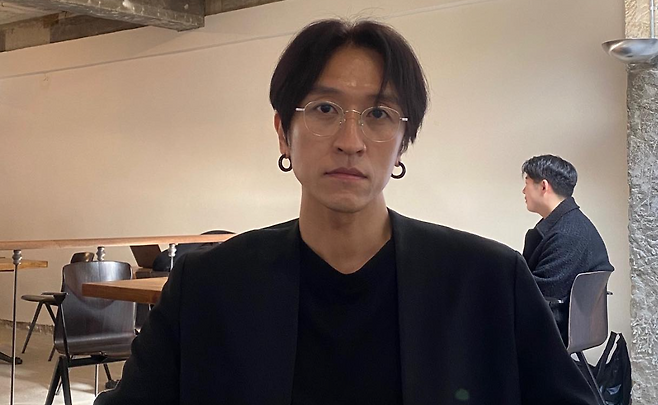 빽가 [인스타그램]