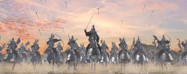 국립문화유산연구원 유튜브 화면 캡처