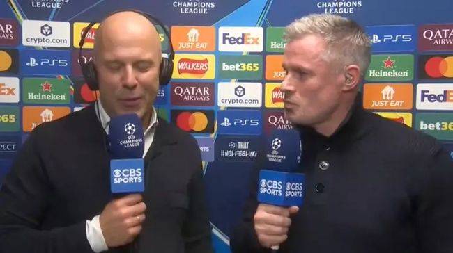 [사진] CBS 스포츠