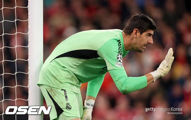 [사진] ⓒGettyimages(무단전재 및 재배포 금지)