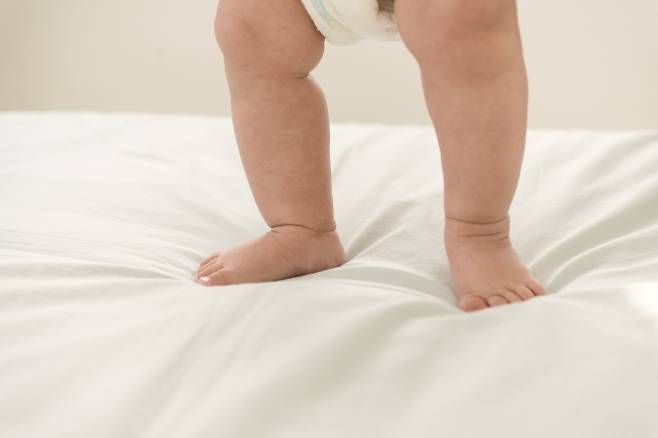 자료 사진. 기사와 직접적인 관련 없음. 아이클릭아트