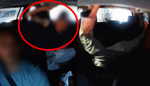 Kang.burhan0 SNS 캡처