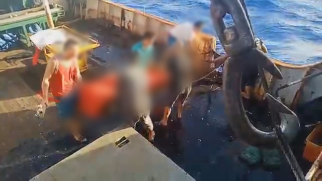 기사 내용과 관련 없는 사진. 연합뉴스